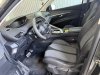 Slika 13 - Peugeot 3008 1.2/AUT/ALLURE/PANO  - MojAuto
