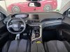Slika 14 - Peugeot 3008 1.2/AUT/ALLURE/PANO  - MojAuto