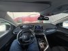 Slika 15 - Peugeot 3008 1.2/AUT/ALLURE/PANO  - MojAuto