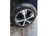 Slika 16 - Peugeot 3008 1.2/AUT/ALLURE/PANO  - MojAuto