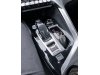Slika 17 - Peugeot 3008 1.2/AUT/ALLURE/PANO  - MojAuto
