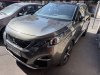 Slika 7 - Peugeot 3008 1.2/AUT/ALLURE/PANO  - MojAuto