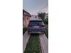 Slika 11 - Hyundai Santa Fe   - MojAuto