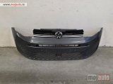 polovni delovi  Caddy / 2K7 / 2020-2024 / Prednji branik / ORIGINAL