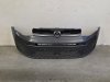 Slika 1 -  Caddy / 2K7 / 2020-2024 / Prednji branik / ORIGINAL - MojAuto