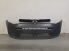 Slika 2 -  Caddy / 2K7 / 2020-2024 / Prednji branik / ORIGINAL - MojAuto