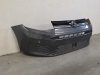 Slika 3 -  Caddy / 2K7 / 2020-2024 / Prednji branik / ORIGINAL - MojAuto
