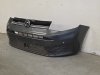 Slika 4 -  Caddy / 2K7 / 2020-2024 / Prednji branik / ORIGINAL - MojAuto