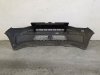 Slika 5 -  Caddy / 2K7 / 2020-2024 / Prednji branik / ORIGINAL - MojAuto