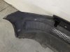 Slika 6 -  Caddy / 2K7 / 2020-2024 / Prednji branik / ORIGINAL - MojAuto