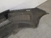 Slika 7 -  Caddy / 2K7 / 2020-2024 / Prednji branik / ORIGINAL - MojAuto
