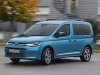 Slika 9 -  Caddy / 2K7 / 2020-2024 / Prednji branik / ORIGINAL - MojAuto