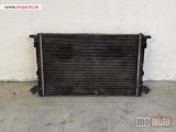 polovni delovi  Vw / Audi / Porsche / Hladnjak vode / ORIGINAL
