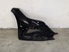 Slika 1 -  Arteon / 3G8 / 2021-2024 / Desni cosak branika / ORIGINAL - MojAuto