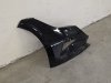 Slika 2 -  Arteon / 3G8 / 2021-2024 / Desni cosak branika / ORIGINAL - MojAuto
