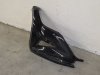 Slika 3 -  Arteon / 3G8 / 2021-2024 / Desni cosak branika / ORIGINAL - MojAuto