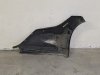 Slika 4 -  Arteon / 3G8 / 2021-2024 / Desni cosak branika / ORIGINAL - MojAuto