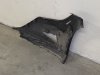 Slika 6 -  Arteon / 3G8 / 2021-2024 / Desni cosak branika / ORIGINAL - MojAuto