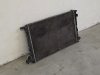 Slika 2 -  Vw / Audi / Porsche / Hladnjak vode / ORIGINAL - MojAuto