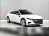 Slika 8 -  Arteon / 3G8 / 2021-2024 / Desni cosak branika / ORIGINAL - MojAuto