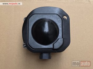 Glavna slika -  Audi A6 / A 7 / C7 / 4G / 2011-2018 / ACC / Radar senzor / Distronic / ORIGINAL - MojAuto