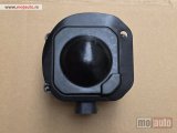 polovni delovi  Audi A6 / A 7 / C7 / 4G / 2011-2018 / ACC / Radar senzor / Distronic / ORIGINAL