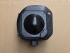 Slika 1 -  Audi A6 / A 7 / C7 / 4G / 2011-2018 / ACC / Radar senzor / Distronic / ORIGINAL - MojAuto