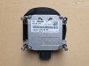 Slika 2 -  Audi A6 / A 7 / C7 / 4G / 2011-2018 / ACC / Radar senzor / Distronic / ORIGINAL - MojAuto