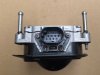 Slika 3 -  Audi A6 / A 7 / C7 / 4G / 2011-2018 / ACC / Radar senzor / Distronic / ORIGINAL - MojAuto
