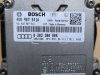 Slika 4 -  Audi A6 / A 7 / C7 / 4G / 2011-2018 / ACC / Radar senzor / Distronic / ORIGINAL - MojAuto