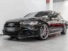 Slika 5 -  Audi A6 / A 7 / C7 / 4G / 2011-2018 / ACC / Radar senzor / Distronic / ORIGINAL - MojAuto