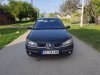Slika 3 - Renault Laguna 1,9DCi  - MojAuto