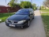 Slika 6 - Renault Laguna 1,9DCi  - MojAuto