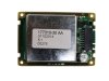 Slika 4 -  LED DRL Modul 177310-30 AA 17731030AA Opel Astra J Insigia - MojAuto
