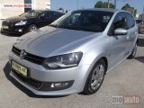 polovni Automobil VW Polo 1.2 BENZ 66 KW DIGI NOV 