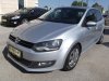 Slika 1 - VW Polo 1.2 BENZ 66 KW DIGI NOV  - MojAuto