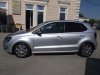 Slika 2 - VW Polo 1.2 BENZ 66 KW DIGI NOV  - MojAuto