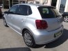 Slika 3 - VW Polo 1.2 BENZ 66 KW DIGI NOV  - MojAuto