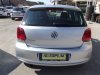 Slika 4 - VW Polo 1.2 BENZ 66 KW DIGI NOV  - MojAuto