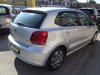 Slika 5 - VW Polo 1.2 BENZ 66 KW DIGI NOV  - MojAuto