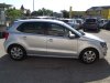 Slika 6 - VW Polo 1.2 BENZ 66 KW DIGI NOV  - MojAuto