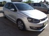 Slika 7 - VW Polo 1.2 BENZ 66 KW DIGI NOV  - MojAuto