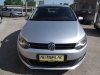 Slika 8 - VW Polo 1.2 BENZ 66 KW DIGI NOV  - MojAuto