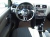 Slika 9 - VW Polo 1.2 BENZ 66 KW DIGI NOV  - MojAuto