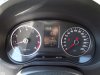Slika 10 - VW Polo 1.2 BENZ 66 KW DIGI NOV  - MojAuto