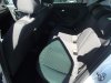 Slika 11 - VW Polo 1.2 BENZ 66 KW DIGI NOV  - MojAuto
