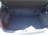 Slika 13 - VW Polo 1.2 BENZ 66 KW DIGI NOV  - MojAuto