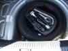 Slika 14 - VW Polo 1.2 BENZ 66 KW DIGI NOV  - MojAuto