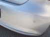 Slika 15 - VW Polo 1.2 BENZ 66 KW DIGI NOV  - MojAuto