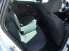 Slika 16 - VW Polo 1.2 BENZ 66 KW DIGI NOV  - MojAuto
